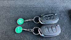 Hyundai i10 1.0 T-GDi N Line 5dr Petrol Hatchback